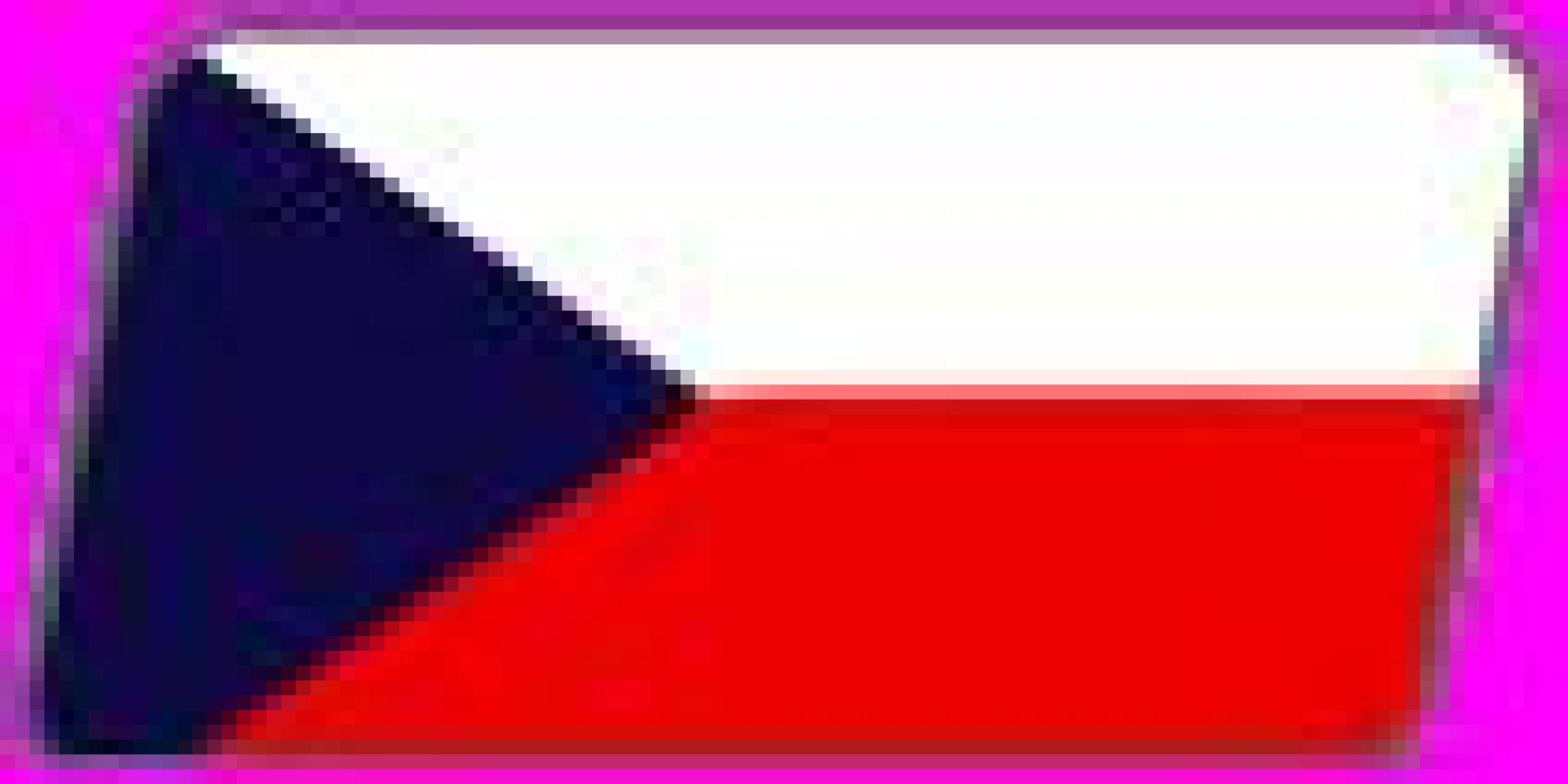 Pet Supplies Jobs
