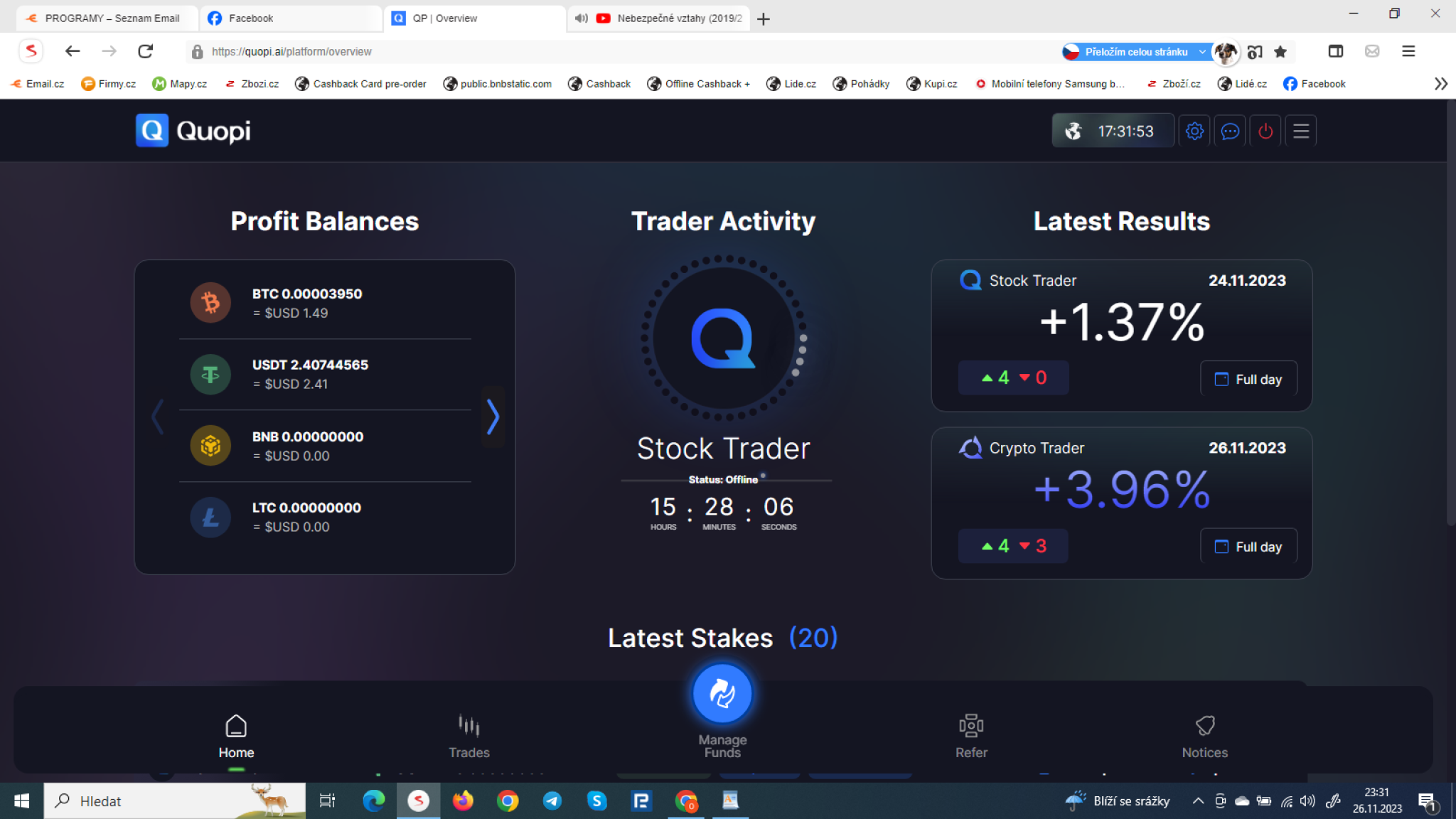 sen-market-v-d-lek-na-internetu